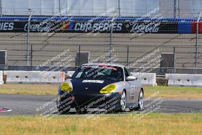 media/Aug-06-2022-Speed Ventures (Sat) [[f34163c94c]]/Green Group/SESSION 2 (TURN 9)/